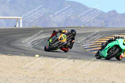 media/Apr-06-2024-CVMA (Sat) [[e845d64083]]/Race 10 Amateur Supersport Middleweight/